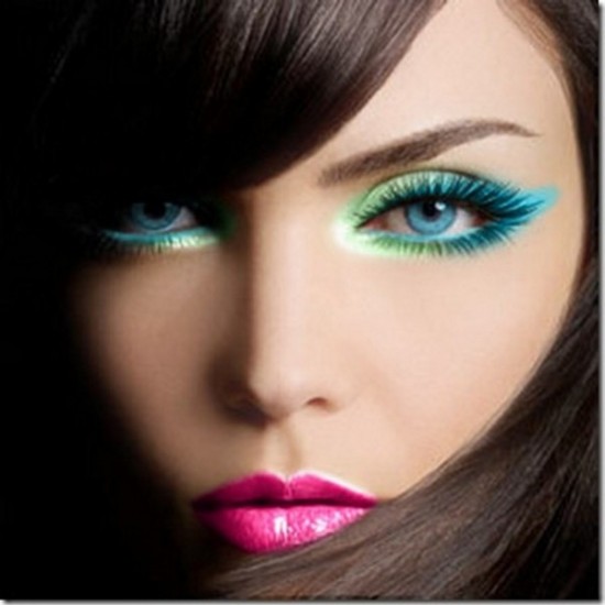 maquiagem-de-carnaval-azul-e-verde-oceano-e1358945811414
